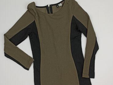 H&M, Сукня жіноча, M