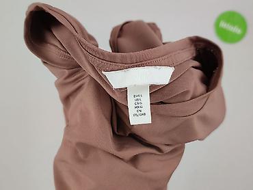 bluzki bocca: H&M Basic, Bluzka damska, rozmiar L — 5