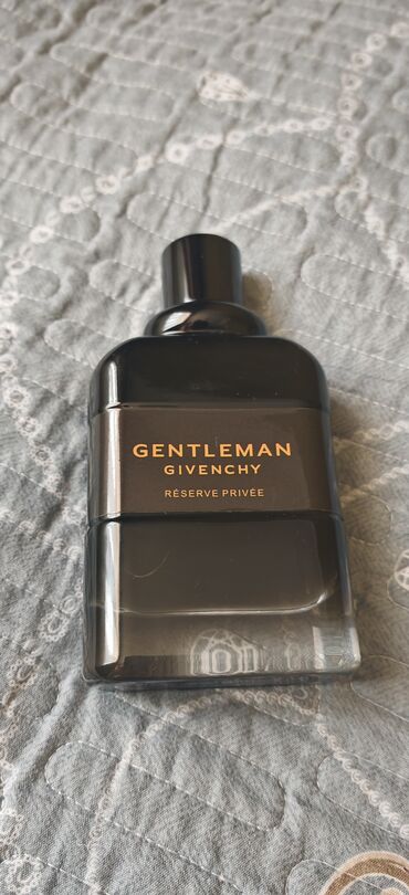 маска ламинария от пигментных пятен: ORGİNAL 100% karopkasıda var 100ml. Vəmi 5ml istifadə olunub Qiymət