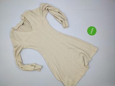 czat h: Shein, Sukienka damska, rozmiar S — 2