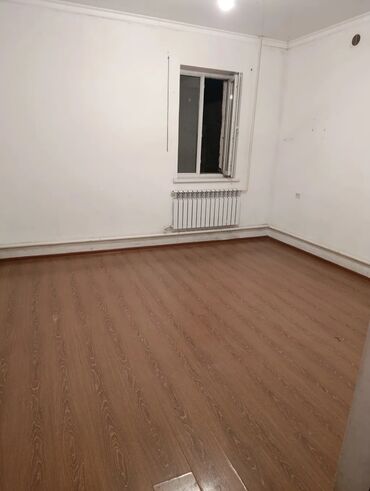 дом село садовое: 20 м², 1 комната, Утепленный, Забор, огорожен