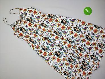 sheinside poland: Shein, Sukienka damska, rozmiar L — 3