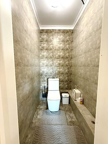 ищу квртиру: 2 комнаты, 102 м², 2 этаж — 8