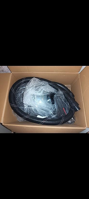 ucuz pc kasa: AOTE AT-3078 tozsoran - Güc: 2200W MAX - Gərginlik: 220–240V, 50/60Hz — 2