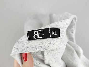 sklepy bialcon: Wear, Sukienka damska, rozmiar XL — 4