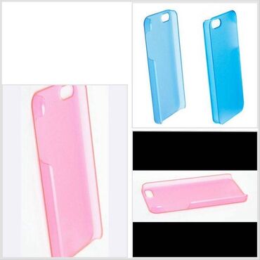 iphone чехол защита: Чехол для iPhone 4 / 4S накладка iGlaze - Представляет собой