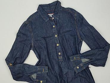 Tommy Hilfiger, Sukienka damska, rozmiar XS w lalafo.pl Tommy Hilfiger, Sukienka damska, rozmiar XS