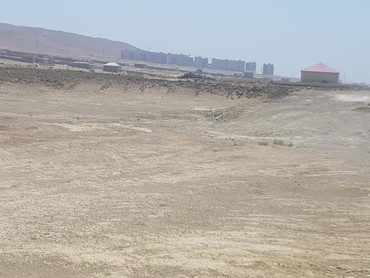 Satış: Satış 10 sot Kənd təsərrüfatı - lalafo.az - şəkil 2 Xırdalan şəhərində Satış 10 sot Kənd təsərrüfatı - şəkil 2