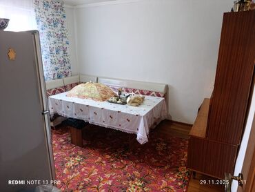 Продажа квартир: 5 и более комнат, 88 м², Индивидуалка, 1 этаж, Косметический ремонт — 11