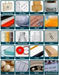 Digər texniki əl alətləri: Sənaye tipli tarix vuran aparatın topdan və pərakəndə satışı. Cihaz — 11