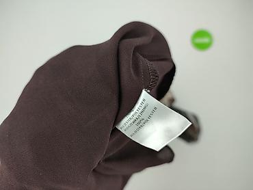 pauzza sukienki: Sukienka damska, rozmiar 2XL — 7