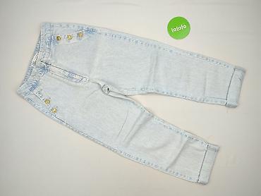 star raw jeans: Zara, Jeansy damskie, rozmiar M — 2