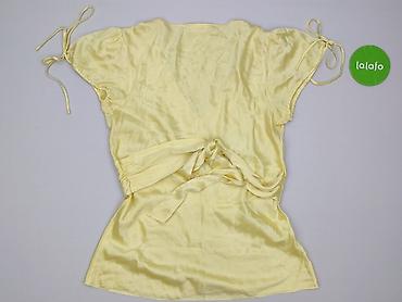 vistula tshirt: Taranko, Bluzka damska, rozmiar L — 3