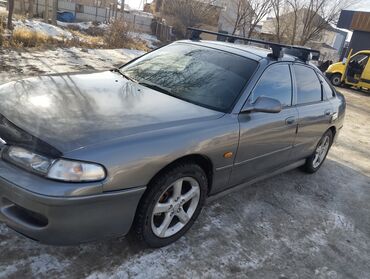 дамас машина цена бишкек: Mazda Cronos: 1995 г., 1.8 л, Механика, Бензин, Хэтчбэк