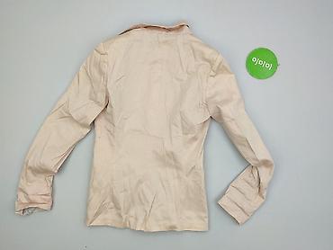 bolerko stradivarius: Stradivarius, Marynarka damska, rozmiar XS — 3