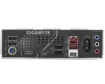 Matične ploče: Gigabyte B860 EAGLE WiFi 6E – gaming matična ploča za Intel platformu — 5