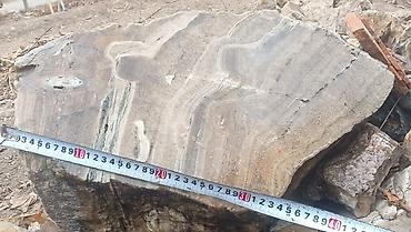 Другие фасадные материалы: Предлагаем Вам натуральные камни: -мраморный оникс разных цветов — 12