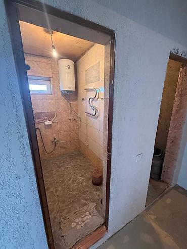 Продажа коттеджей и домов: Продается загородный дом с прилегающей территорией, предлагающий — 21