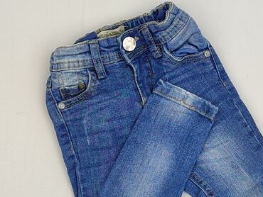 kurtki michael kors tk maxx: Spodnie jeansowe, Pocopiano, 1.5-2 lat, 92, stan - Bardzo dobry w lalafo.pl kurtki michael kors tk maxx: Spodnie jeansowe, Pocopiano, 1.5-2 lat, 92, stan - Bardzo dobry