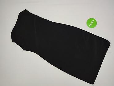 na gumce: Sukienka damska, rozmiar L — 3