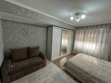 Продажа квартир: 2 комнаты, 63 м², Индивидуалка, 7 этаж, Евроремонт