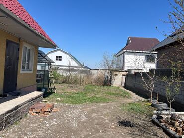 Продажа участков: 3 соток, Для бизнеса, Красная книга, Тех паспорт — 4