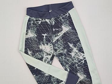 adrianno: Adidas, Legginsy Sportowe damskie, rozmiar XS — 1