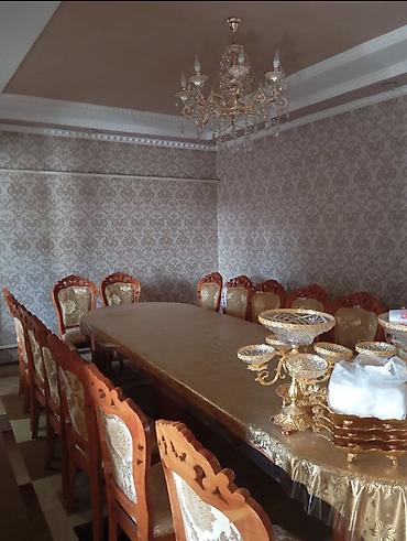 Продажа коттеджей и домов: Продаётся дом в селе Ленинском. Кирпичный дом с большим участком — 11