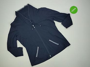 bluza bluey h: Bluza damska
, rozmiar 2XL — 2