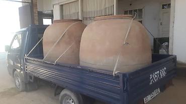 Очок: Тандыр бишкек для лепёшки для самсы для шашлыка доставка установка — 26