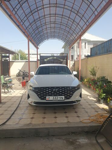 радиатор кондиционера опель зафира а: Hyundai Grandeur (Azera), белый седан бизнес-класса. Кузов и дизайн