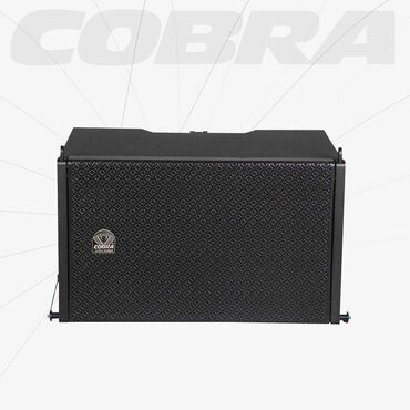 Dinamiklər və kolonkalar: Yeni Kolonka, Növ - Akustik, rəng - Qara -da lalafo.az — 2 Dinamiklər və kolonkalar: Yeni Kolonka, Növ - Akustik, rəng - Qara — 2