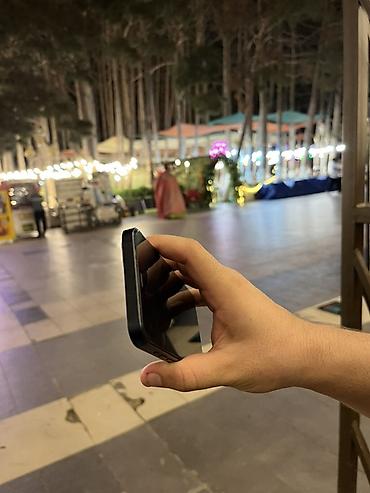 iphone 12 64: IPhone 13, Göy — 4