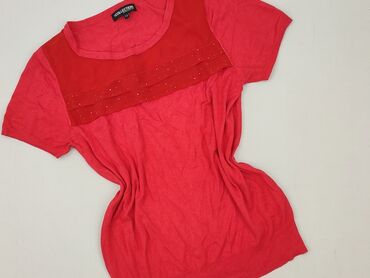 The Collection Debenhams, Women's blouse, size L
