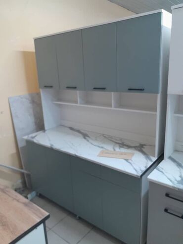 декоративные подушки на диван: Кухонный гарнитур, Новый, Платная доставка
