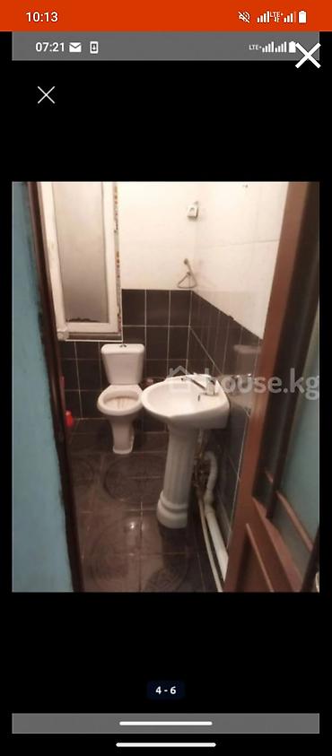 нежилое: Аренда коммерческая недвижимость 40м², цоколь, в микрайоне Улан 2 — 2