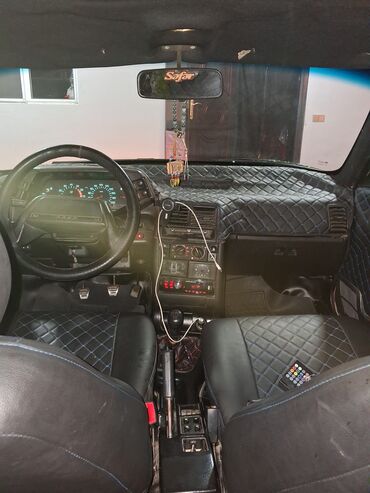 Digər avto xidmətlər: Avtomobil salonunun tam kompleks yenilənməsi və üzlənməsi xidməti - — 11