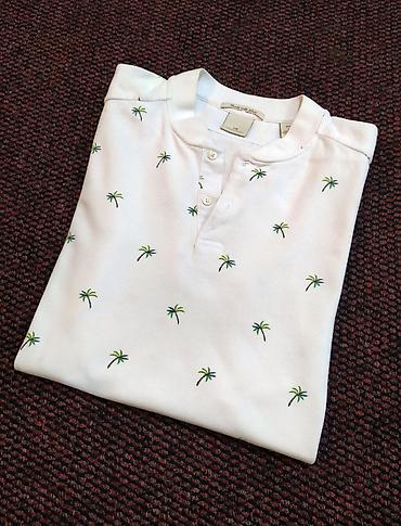 call it spring canada: Scotch & Soda muška pamučna majica vel. M Atraktivna, prelepa — 7