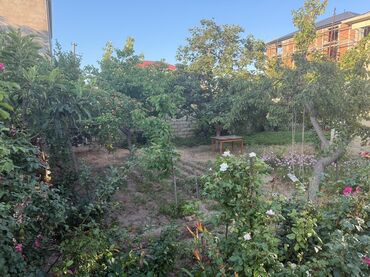 Həyət evləri və villaların satışı: Mehdiabad 4 otaqlı, 100 kv. m — 2