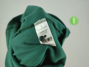 dykon: Sugarfree, Sukienka damska, rozmiar M — 6