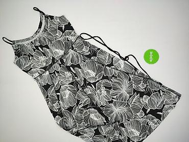 simple moda: Sukienka damska, rozmiar S — 2