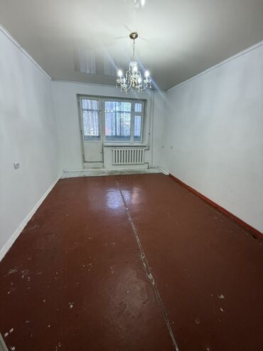 земля для сельского хозяйсьва: 3 комнаты, 64 м², 105 серия, 1 этаж, ПСО (под самоотделку)