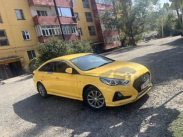 Частная аренда авто: Сдаю Toyota Camry, Посуточно, Без водителя, | Залог, Предоплата, Водительские права — 17