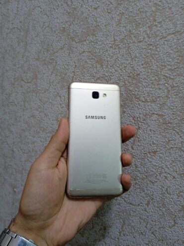 galaxy a90 qiymeti: Samsung Galaxy J5 Prime