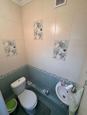 Долгосрочная аренда квартир: 3 комнаты, Агентство недвижимости, Без подселения, С мебелью полностью — 19