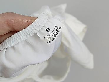pullandbear com: Bluzka damska, rozmiar XL — 4