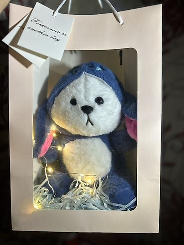 Букеты из мыла: Принимаю заказы на Букет из искусственных роз с подсветкой - Нежные — 10