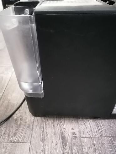 Aparati za kafu: Bosch automatska espresso kafa aparat - Potpuno automatski aparat sa — 9