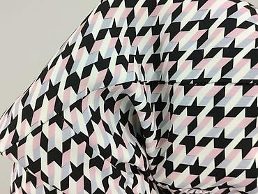 guess plus size: Exell, Sukienka damska, rozmiar 4XL — 6