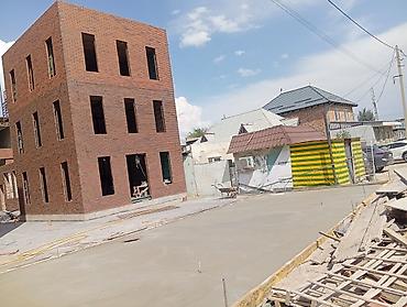 Concrete Paving: Больше 6 лет опыта — 1